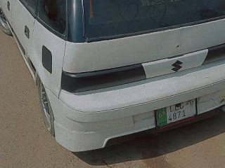 suzuki-cultus-vxl-2012
