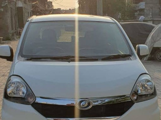 daihatsu-mira-2017
