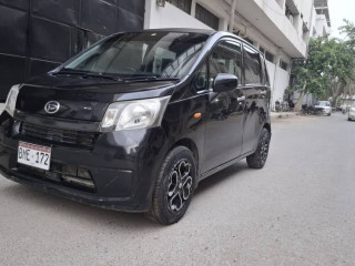 daihatsu-move-2014-r-2018-family-used-car-mint-condition