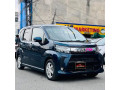 daihatsu-move-2020-small-0