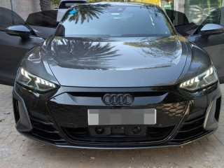 audi-e-tron-2021