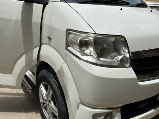 suzuki-apv