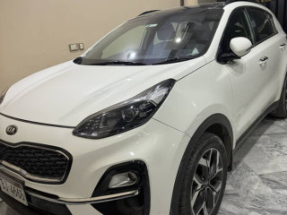 need-cash-urgent-sale-kia-sportage