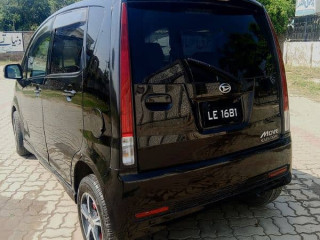 daihatsu-move-custom-2014