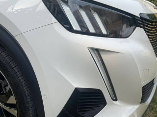 peugeot-2008-allure-2024