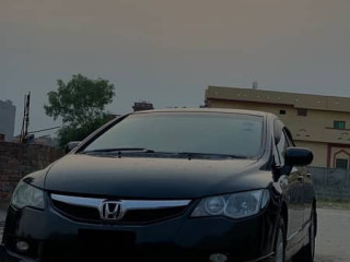 honda-civic-oriel-2007