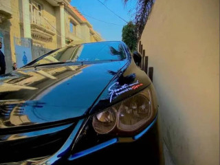 honda-civic-reborn