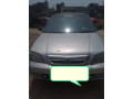 suzuki-cultus-vxr-2004-small-0