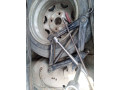 suzuki-cultus-vxr-2004-small-10