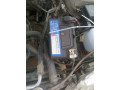 suzuki-cultus-vxr-2004-small-9