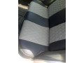 suzuki-cultus-vxr-2004-small-3