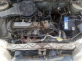 suzuki-cultus-vxr-2004-small-7
