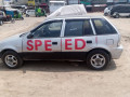 suzuki-cultus-vxr-2004-small-5