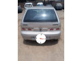 suzuki-cultus-vxr-2004-small-1