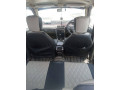suzuki-cultus-vxr-2004-small-2