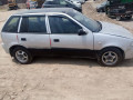 suzuki-cultus-vxr-2004-small-6