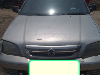 suzuki-cultus-vxr-2004