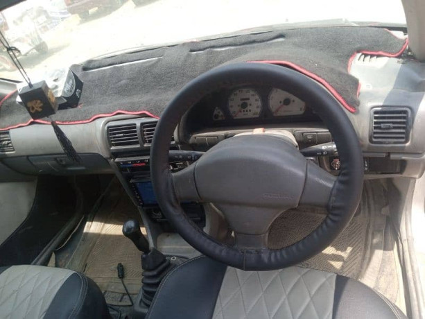 suzuki-cultus-vxr-2004-big-4