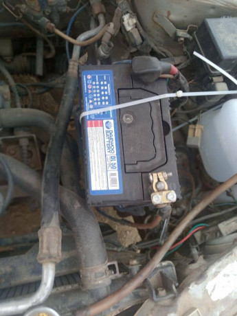 suzuki-cultus-vxr-2004-big-9