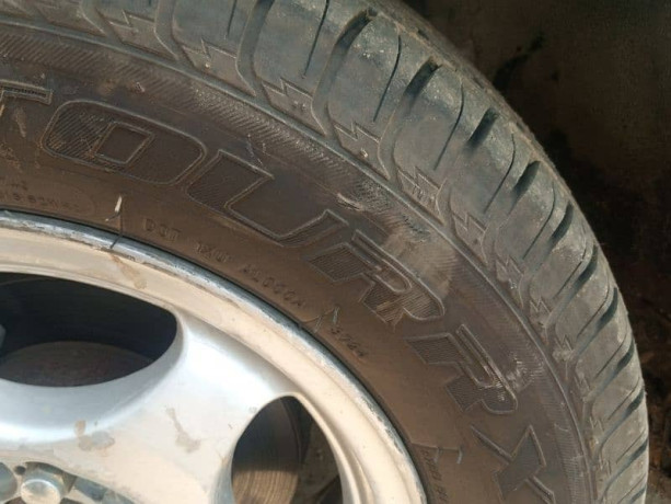 suzuki-cultus-vxr-2004-big-8