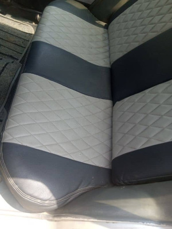 suzuki-cultus-vxr-2004-big-3