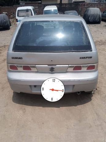 suzuki-cultus-vxr-2004-big-1