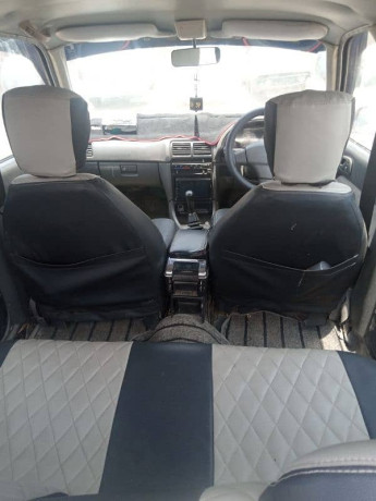 suzuki-cultus-vxr-2004-big-2