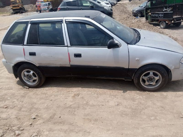 suzuki-cultus-vxr-2004-big-6
