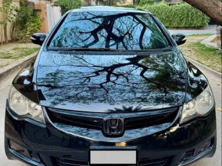 honda-civic-vti-oral-automatic-ful-opshan