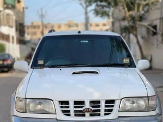 kia-sportage-2004