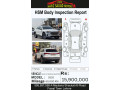 audi-e-tron-2020-small-14