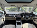 audi-e-tron-2020-small-3