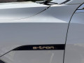 audi-e-tron-2020-small-9