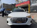 audi-e-tron-2020-small-1