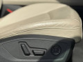 audi-e-tron-2020-small-7
