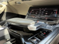 audi-e-tron-2020-small-11