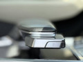 audi-e-tron-2020-small-10