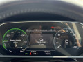 audi-e-tron-2020-small-13