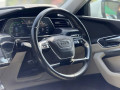 audi-e-tron-2020-small-8