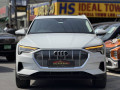 audi-e-tron-2020-small-0