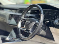 audi-e-tron-2020-small-4