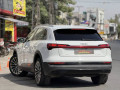 audi-e-tron-2020-small-18