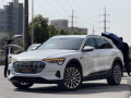 audi-e-tron-2020-small-2