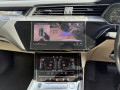 audi-e-tron-2020-small-12