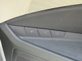 audi-e-tron-2020-small-6