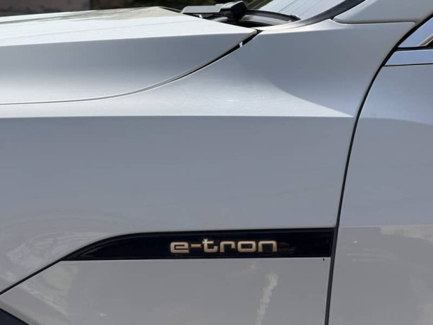 audi-e-tron-2020-big-9