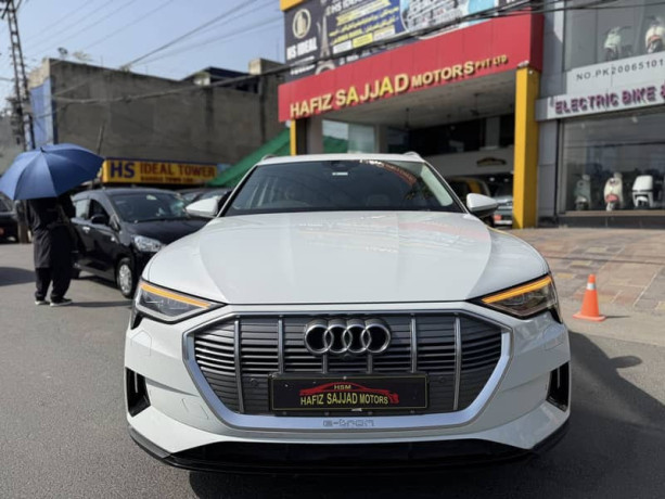 audi-e-tron-2020-big-1