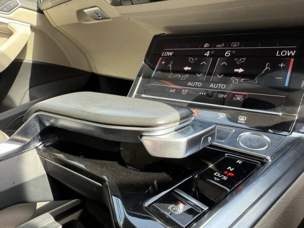 audi-e-tron-2020-big-11