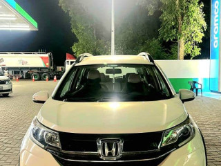 honda-br-v-s-2017-total-genuine