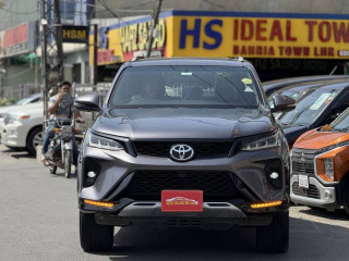 toyota-fortuner-legender-2022